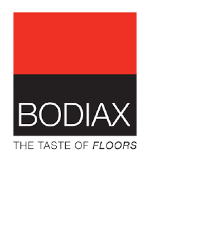 Bodiax
